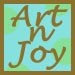 artnjoy avatar