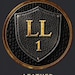 LeatherLegacy1