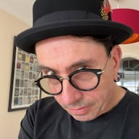 DavidAschDesign