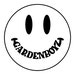 ThaGardenBoyz