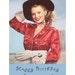 Sharon Myers
