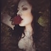 MoonGoddessMagick