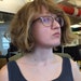 Hannah Morrison avatar
