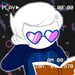 Buyer Avatar