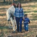 TuggleFarm