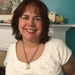 Missy Scordino avatar