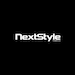 nextstylefabrics