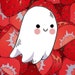 Buyer Avatar