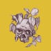 GOBLINmadestudio
