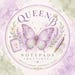 Queen B Robinson