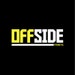 OffsidePrints