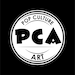 PopCultureArtUKShop