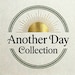 AnotherDayCollection