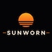 Sunworn