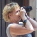 Susan Mayhew avatar