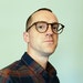Jared Boggess