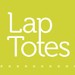 LapTotes