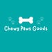 ChewyPawsGoods