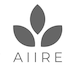 Aiire