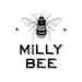 MillyBee