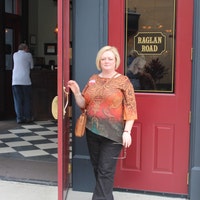 sallysbeadsnc