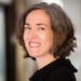Christine Mercier avatar