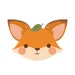 FluffyFoxDesign