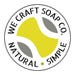 WeCraftSoapCo