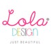 Loladesignltd