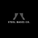 SteelBasesCo