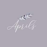 MyAprilsBazaar