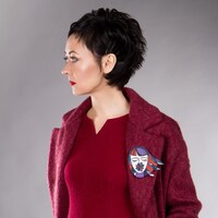 YulantaArtJewelry