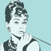 MyGreatVintageFinds