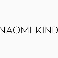 Naomikind