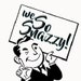 WeSoSnazzy