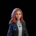 Gizem