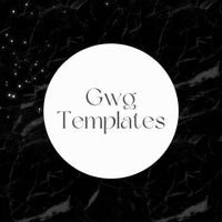 GwgTemplates