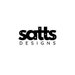 SattsDesigns