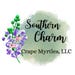 Southern Charm Crape Myrtles