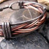 BodeesJewelry