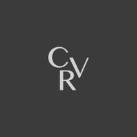 CVRpresets