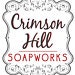 Crimson Hill Soapworks avatar