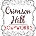 Crimson Hill Soapworks avatar