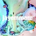 jayemmare