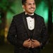 RAJAT