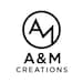 A and M Creations