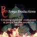 RCForgeProductions