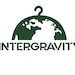 INTERGRAVITY