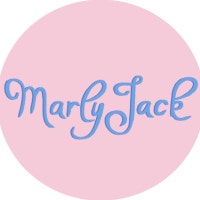 MarlyJack