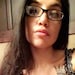 Review author
